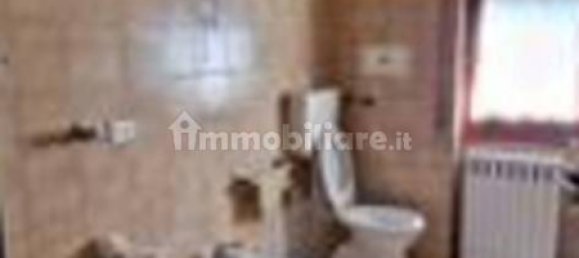 1 غرف نوم فيلا في Roncello, Italy رقم 272123 10