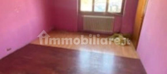 1 غرف نوم فيلا في Roncello, Italy رقم 272123 8