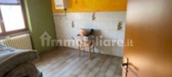 1 غرف نوم فيلا في Roncello, Italy رقم 272123 5