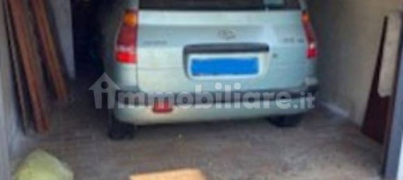 1 غرف نوم فيلا في Roncello, Italy رقم 272123 4