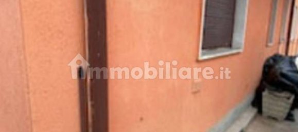 1 غرف نوم فيلا في Roncello, Italy رقم 272123 11