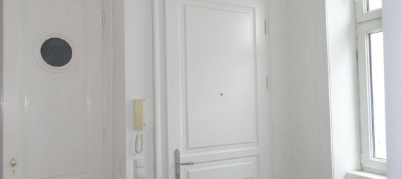 3 rooms Apartment in Rudolfsheim-Funfhaus, Austria No. 147322 3