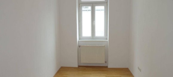 3 rooms Apartment in Rudolfsheim-Funfhaus, Austria No. 147322 8