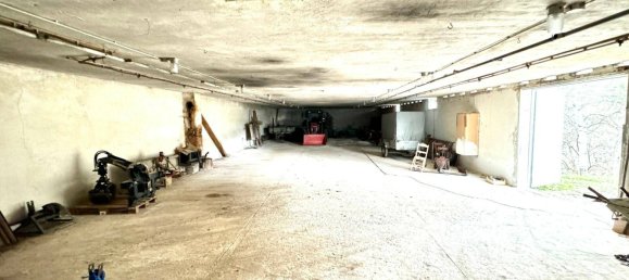 4 Schlafzimmer Haus in Lavamünd, Austria, Nr. 52324 25