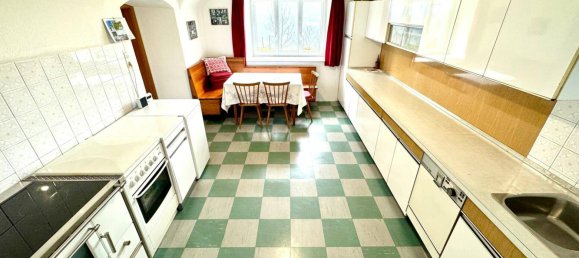 4 Schlafzimmer Haus in Lavamünd, Austria, Nr. 52324 11