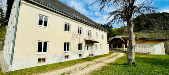 4 Schlafzimmer Haus in Lavamünd, Austria, Nr. 52324 8