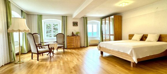 4 Schlafzimmer Haus in Lavamünd, Austria, Nr. 52324 15