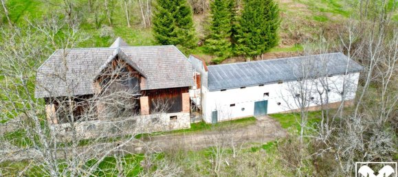 4 Schlafzimmer Haus in Lavamünd, Austria, Nr. 52324 21