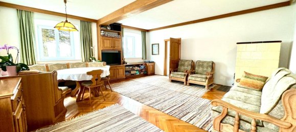 4 Schlafzimmer Haus in Lavamünd, Austria, Nr. 52324 10