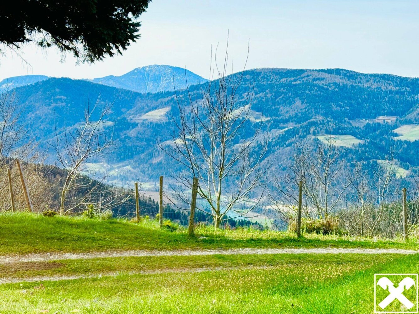 4 Schlafzimmer Haus in Lavamünd, Austria, Nr. 52324