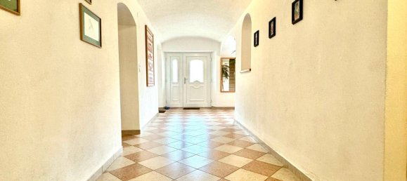 4 Schlafzimmer Haus in Lavamünd, Austria, Nr. 52324 9