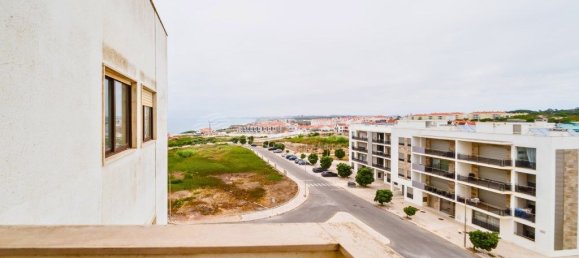 Apartamento de 3 dormitorios en Torres Vedras, Portugal No. 215876 47