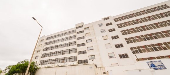 Apartamento de 3 dormitorios en Torres Vedras, Portugal No. 215876 53