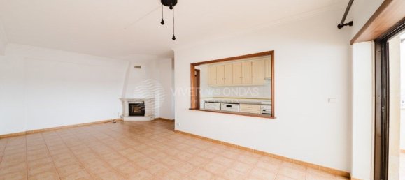 Apartamento de 3 dormitorios en Torres Vedras, Portugal No. 215876 41