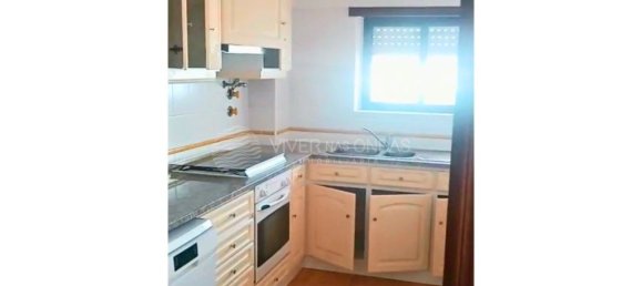 Apartamento de 3 dormitorios en Torres Vedras, Portugal No. 215876 10