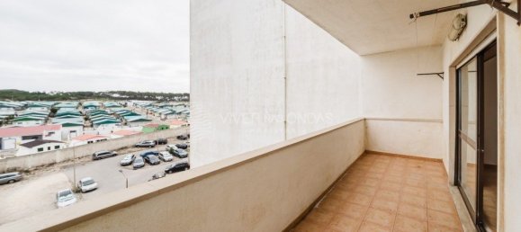 Apartamento de 3 dormitorios en Torres Vedras, Portugal No. 215876 49