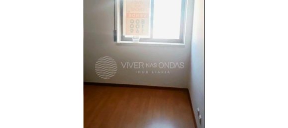 Apartamento de 3 dormitorios en Torres Vedras, Portugal No. 215876 15
