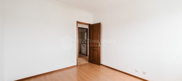 Apartamento de 3 dormitorios en Torres Vedras, Portugal No. 215876 35