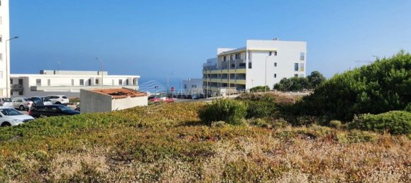 Apartamento de 3 dormitorios en Torres Vedras, Portugal No. 215876 18