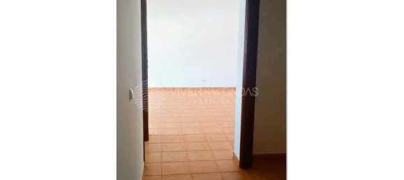 Apartamento de 3 dormitorios en Torres Vedras, Portugal No. 215876 8