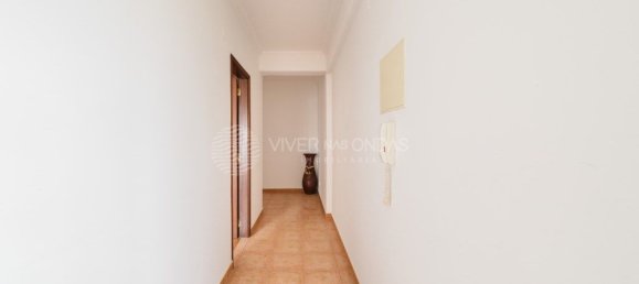 Apartamento de 3 dormitorios en Torres Vedras, Portugal No. 215876 25