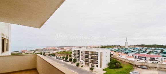 Apartamento de 3 dormitorios en Torres Vedras, Portugal No. 215876 46