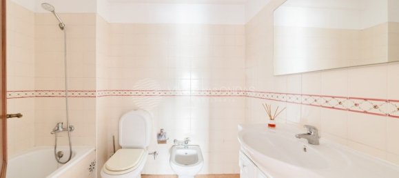 Apartamento de 3 dormitorios en Torres Vedras, Portugal No. 215876 34