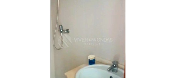 Apartamento de 3 dormitorios en Torres Vedras, Portugal No. 215876 16