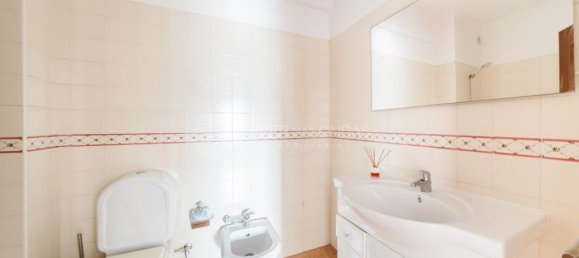 Apartamento de 3 dormitorios en Torres Vedras, Portugal No. 215876 33