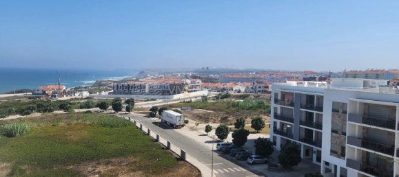 Apartamento de 3 dormitorios en Torres Vedras, Portugal No. 215876 19