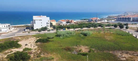 Apartamento de 3 dormitorios en Torres Vedras, Portugal No. 215876 2