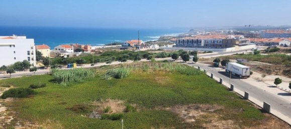 Apartamento de 3 dormitorios en Torres Vedras, Portugal No. 215876 21