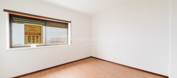 Apartamento de 3 dormitorios en Torres Vedras, Portugal No. 215876 27