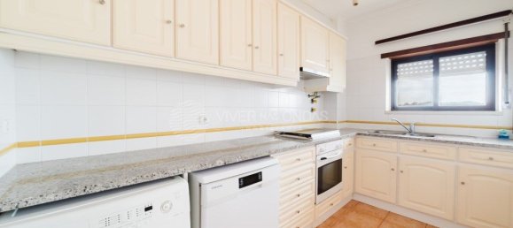 Apartamento de 3 dormitorios en Torres Vedras, Portugal No. 215876 43
