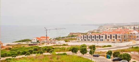 Apartamento de 3 dormitorios en Torres Vedras, Portugal No. 215876 50