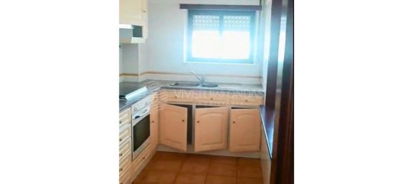 Apartamento de 3 dormitorios en Torres Vedras, Portugal No. 215876 9