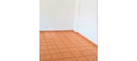 Apartamento de 3 dormitorios en Torres Vedras, Portugal No. 215876 6