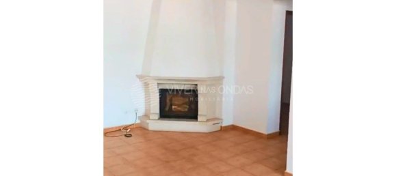 Apartamento de 3 dormitorios en Torres Vedras, Portugal No. 215876 5