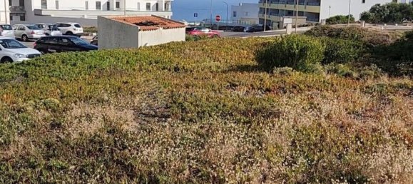 Apartamento de 3 dormitorios en Torres Vedras, Portugal No. 215876 22