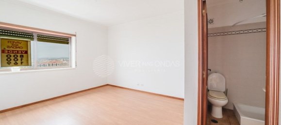 Apartamento de 3 dormitorios en Torres Vedras, Portugal No. 215876 48
