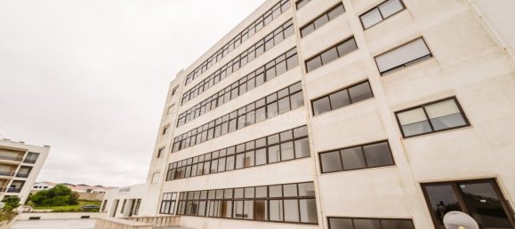 Apartamento de 3 dormitorios en Torres Vedras, Portugal No. 215876 52