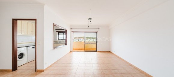 Apartamento de 3 dormitorios en Torres Vedras, Portugal No. 215876 39