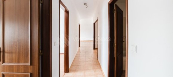 Apartamento de 3 dormitorios en Torres Vedras, Portugal No. 215876 30