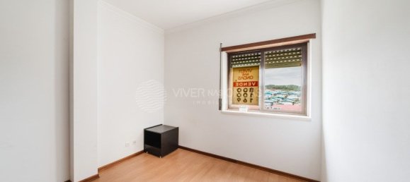 Apartamento de 3 dormitorios en Torres Vedras, Portugal No. 215876 31