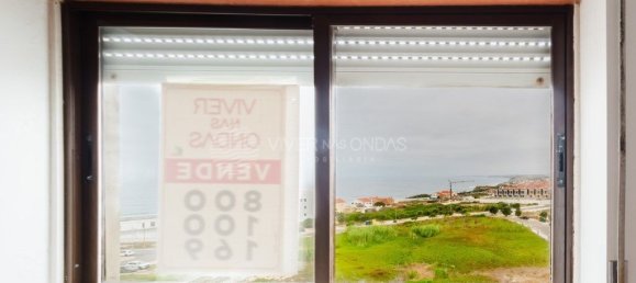 Apartamento de 3 dormitorios en Torres Vedras, Portugal No. 215876 26