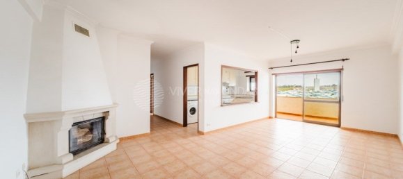 Apartamento de 3 dormitorios en Torres Vedras, Portugal No. 215876 40