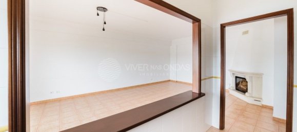 Apartamento de 3 dormitorios en Torres Vedras, Portugal No. 215876 44