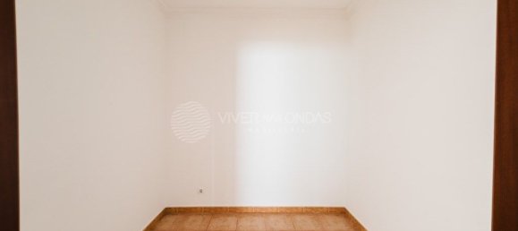 Apartamento de 3 dormitorios en Torres Vedras, Portugal No. 215876 38