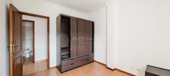 Apartamento de 3 dormitorios en Torres Vedras, Portugal No. 215876 32