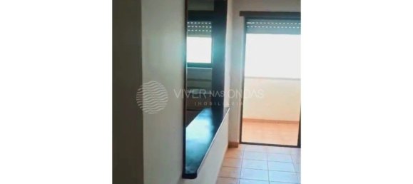 Apartamento de 3 dormitorios en Torres Vedras, Portugal No. 215876 7